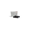 Toner Xerox 106R03048 pre Phaser 3020/WorkCentre 3025 (3.000 str.) Toner Xerox 106R03048 pre Phaser 3020/WorkCentre 3025 (3.000 str.)