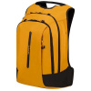 Samsonite Ecodiver Laptop Backpack L 17.3 Samsonite Ecodiver Laptop Backpack L 17.3