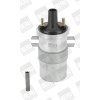 BorgWarner (BERU) Zapaľovacia cievka ZS546 BorgWarner (BERU) Zapaľovacia cievka ZS546