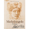 Michelangelo - Taschen Michelangelo - Taschen