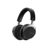 Beyerdynamic AVENTHO 200, čierne 232153 Beyerdynamic AVENTHO 200, čierne 232153