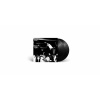 Playboi Carti - Die Lit (LP) Playboi Carti - Die Lit (LP)