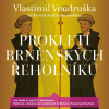 Prokletí brněnských řeholníků Prokletí brněnských řeholníků
