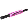 Merco Gear Massager masážna tyč ružová - 1 ks Merco Gear Massager masážna tyč ružová - 1 ks