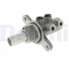 DELPHI Hlavný brzdový válec DELPHI LM80726 DELPHI Hlavný brzdový válec DELPHI LM80726