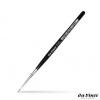 Štetec da Vinci Micro-Maestro 100 no. 15/0 (Okrúhly štetec da Vinci ) Štetec da Vinci Micro-Maestro 100 no. 15/0 (Okrúhly štetec da Vinci )