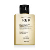 REF Ultimate Repair Conditioner hydratační kondicionér pro poškozené vlasy 100 ml unisex REF Ultimate Repair Conditioner hydratační kondicionér pro poškozené vlasy 100 ml unisex