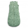 ERGOPOUCH Vak na spanie organická bavlna Jersey Sweet Orchard 3-12 m, 6-10 kg, 2,5 tog Variant: ERGOPOUCH Vak na spanie organická bavlna Jersey Sweet Orchard 3-12 m, 6-10 kg, 2,5 tog ERGOPOUCH Vak na spanie organická bavlna Jersey Sweet Orchard 3-12 m, 6-10 kg, 2,5 tog Variant: ERGOPOUCH Vak na spanie organická bavlna Jersey Sweet Orchard 3-12 m, 6-10 kg, 2,5 tog