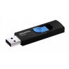 ADATA UV320 32GB AUV320-32G-RBKBL ADATA UV320 32GB AUV320-32G-RBKBL