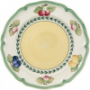 Villeroy & Boch French Garden 21 cm Villeroy & Boch French Garden 21 cm