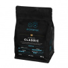 Aromaniac Espresso Classic mletá 250 g Aromaniac Espresso Classic mletá 250 g