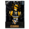 McFarlane Figúrka Pittsburgh Penguins NHL Iceburgh #00 Vynil Mascot McFarlane Figúrka Pittsburgh Penguins NHL Iceburgh #00 Vynil Mascot