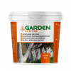 Bělidlo na stromy Garden Center, 2,6 kg Bělidlo na stromy Garden Center, 2,6 kg