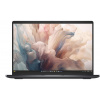 DELL Pro 14 Premium PA14250, Intel Core Ultra 5, 35,6 cm (14 DELL Pro 14 Premium PA14250, Intel Core Ultra 5, 35,6 cm (14