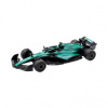 Formule 1 Aston Martin 1:18 Formule 1 Aston Martin 1:18