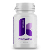 Kompava Probiodom 400 mg/60 cps Kompava Probiodom 400 mg/60 cps