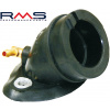 RMS príruba sania 100520050 RMS príruba sania 100520050