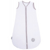 Natulino spací vak pre bábätko jar/jeseň, N (0 – 3 mesiace) Natulino spací vak pre bábätko jar/jeseň, N (0 – 3 mesiace)