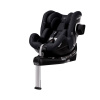 RECARO TORON 1 40 - 105 cm Fresh Black RECARO TORON 1 40 - 105 cm Fresh Black