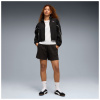 Šortky PUMA čierne HER High Waist Shorts 5 692390 01 Veľkosť M Šortky PUMA čierne HER High Waist Shorts 5 692390 01 Veľkosť M