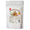 Proteínové Palacinky natural 500g Proteínové Palacinky natural 500g