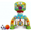 Vtech Sportovní centrum 3 v 1 CZ Vtech Sportovní centrum 3 v 1 CZ