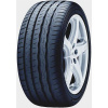Hankook Ventus S1 evo K107 215/35 R17 83 Y zosilnená Hankook Ventus S1 evo K107 215/35 R17 83 Y zosilnená