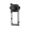 PGYTECH Insta360 X5 Camera Cage PGYTECH Insta360 X5 Camera Cage