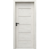 PORTA DOORS Verte Premium E.0 PORTA DOORS Verte Premium E.0