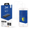 Ochranná fólia 3MK pre Apple iPhone 6S 1 ks Ochranná fólia 3MK pre Apple iPhone 6S 1 ks