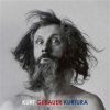 Kurt Gebauer Kurtura - Kurt Gebauer, Nadia Rovderová Kurt Gebauer Kurtura - Kurt Gebauer, Nadia Rovderová