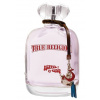True Religion Hippie Chic (W) 100ml, Parfumovaná voda True Religion Hippie Chic (W) 100ml, Parfumovaná voda