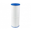 Donner Filtration cartridge PRB50-IN Tkanina