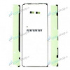 Lepiaca páska Samsung Galaxy Z Fold 3 5G (F926) na vonkajšie LCD Originál Lepiaca páska Samsung Galaxy Z Fold 3 5G (F926) na vonkajšie LCD Originál