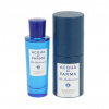 Acqua Di Parma Blu Mediterraneo Mandorlo di Sicilia EDT 30 ml (unisex) Acqua Di Parma Blu Mediterraneo Mandorlo di Sicilia EDT 30 ml (unisex)