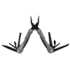 SPOKEY Sx-Carbon SPOKEY Sx-Carbon