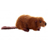 bobor 21 cm bobor 21 cm