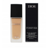 Dior Forever dlhotrvajúci zmatňujúci make-up SPF20 1N Neutral 30 ml Dior Forever dlhotrvajúci zmatňujúci make-up SPF20 1N Neutral 30 ml