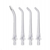 Xiaomi Water Flosser Replacement Tips () Xiaomi Water Flosser Replacement Tips ()