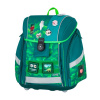 Karton P+P taška Premium Light Playworld Karton P+P taška Premium Light Playworld