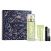 Lancome O De Lancome darčeková sada edt 125ml + sprchový gel 50ml + mascara Hypnose 2ml, 177ml Lancome O De Lancome darčeková sada edt 125ml + sprchový gel 50ml + mascara Hypnose 2ml, 177ml