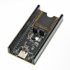 SparkFun Electronics Espressif Module Prog 1 - ESP32 WROOM Module Programmer SparkFun Electronics Espressif Module Prog 1 - ESP32 WROOM Module Programmer