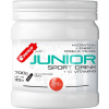 PENCO Junior Sport Drink, dóza, 700 g pomeranč PENCO Junior Sport Drink, dóza, 700 g pomeranč