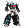 Takara Tomy Transformers New Legends Akčná figúrka NL-03 Nemesis Star Convoy 40 cm Takara Tomy Transformers New Legends Akčná figúrka NL-03 Nemesis Star Convoy 40 cm