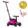 smarTrike Xtend Ride-on 2025 pink smarTrike Xtend Ride-on 2025 pink