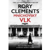 Mníchovský vlk (Rory Clements) Mníchovský vlk (Rory Clements)