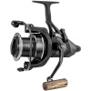 Naviják Okuma LS-8K 8000 BF Naviják Okuma LS-8K 8000 BF