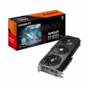 GIGABYTE Radeon RX 9060 XT/Gaming/8GB/GDDR6 (GV-R9060XTGAMING-8GD) GIGABYTE Radeon RX 9060 XT/Gaming/8GB/GDDR6 (GV-R9060XTGAMING-8GD)