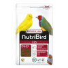 Versele-Laga Nutribird C15 pre kanáry a exoty 1kg Versele-Laga Nutribird C15 pre kanáry a exoty 1kg