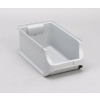 Allit Profiplus Box 15 x 20,5 x 35,5 cm sivý Allit Profiplus Box 15 x 20,5 x 35,5 cm sivý